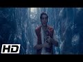Aladdin 2019 HD Aladdin Is Banished To The Ends Of The Earth