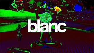 Koffee - Toast (Yungness &amp; Jaminn Remix)