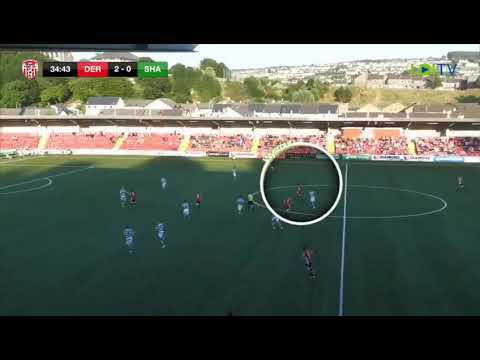 Junior Ogedi-uzokwe 2022