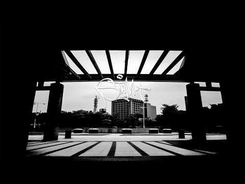 Instrumental Rap/Boom Bap - Néfaste x Ol Zico x Pejmaxx Type Beat - # 100 Prod by Stam