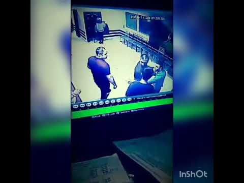 Чанги точик кати урус 1ба6
