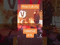 C-MURDER FEAT UGK - AKICKDOE "I’m a TRILL N166A" #verzuz #verzuzbattle #verzuztv