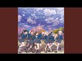 Love Live Superstar - Oi Kakeru Yume No Saki De by Liella