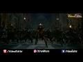 Ala Baburao Mashup Ft Ranveer Singh