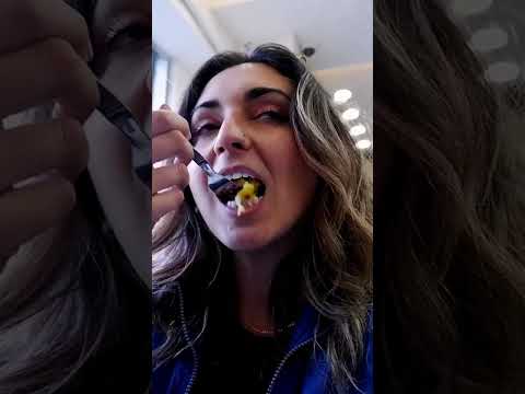 3 cidades em 1 tour - Belém, Jericó e Ramallah