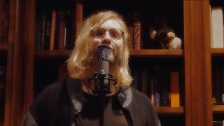 The Kids Aren't Alright Music Video