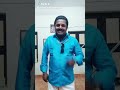 Singam Puli Theatre Comedy