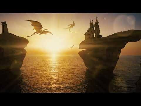 ZEUS - Epic Powerful Orchestral Music Mix | BEST OF EPIC MUSIC