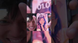 Download lagu JEMPUT IKKY MALAH SALFOK 😍🤣 #ANDRANAYA#dewanayya#andrast#nayya#duobucin#bucin#fyp#trend#viral#shorts mp3