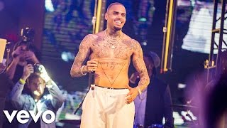 Hoody Baby - Flexing (ft. Lil Wayne, Chris Brown, Quavo, Gudda Gudda)