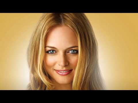 download lagu mp3 mp4 Heather Graham Ucla, download lagu Heather Graham Ucla gratis, unduh video klip Heather Graham Ucla