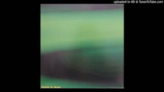 DUB ARCHANOID TRIM / ATOMS IN DRUM (2002 FILE RECORDS)