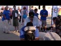 AMTA Massage Therapy Tour Kicks Off In Chicago