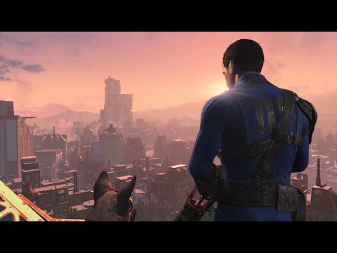download lagu mp3 mp4 Ign Fallout 4 Walkthrough, download lagu Ign Fallout 4 Walkthrough gratis, unduh video klip Ign Fallout 4 Walkthrough