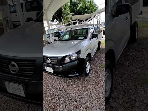 Nissan 2016 en venta | para la chamba | síganme