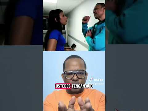 Los Gobernantes de Portuguesa #ultimasnoticia #viral #noticias