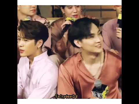 Jackbum "moment compilation"