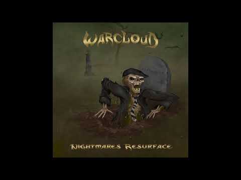 Architect Holocaust (Warcloud/Alcatraz) - Midnight In The Garden Of Good (Prod. Item # Productions)