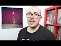 Feist - Pleasure ALBUM REVIEW