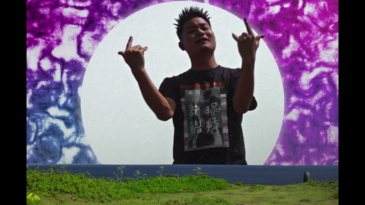 PIEC3 POPPO - SHUYA MACHIDA