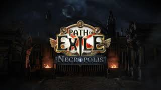 [情報] 3.24 史詩級QoL 傳送卷軸快捷鍵