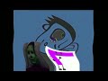 Preview 2b PBS Kids Dash Logo Version Effects In Does Respond
