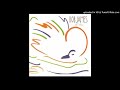 Bob James - The Swan (From 'Carnival Of The Animals') (1984)