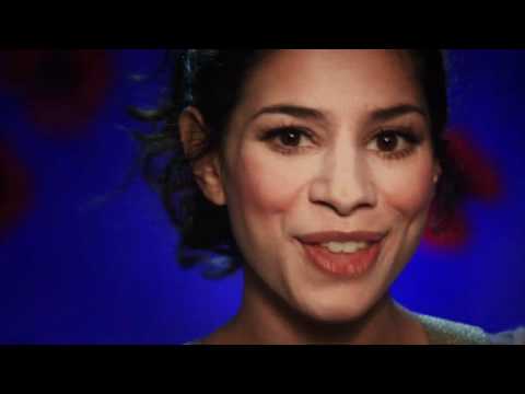 Dothy et le Magicien d'Oz - Clip "Je Flippe, Je Stresse"