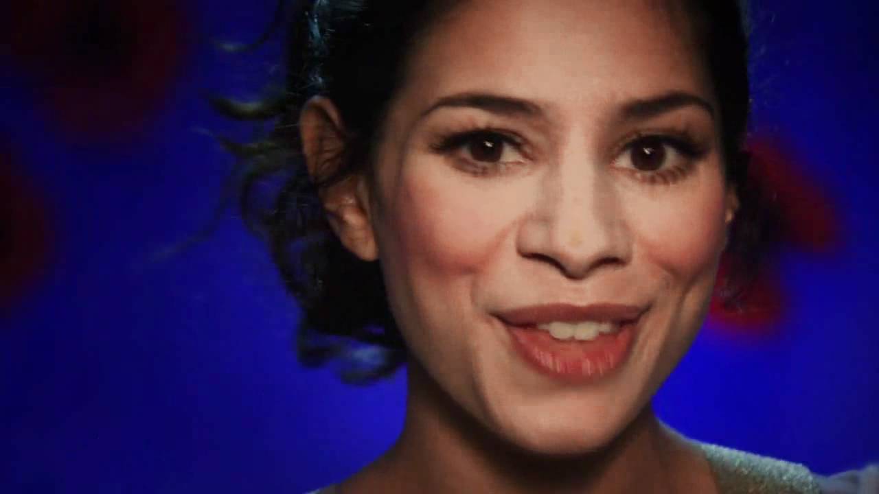 Miniature de la vidéo Dothy et le Magicien d'Oz - Clip "Je Flippe, Je Stresse" du film Dothy et le magicien d'Oz