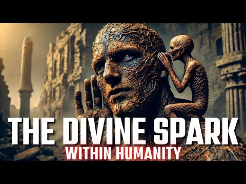 The Soul Trap of Archons in Gnosticism