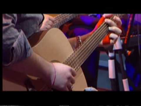 NIKA TURKOVIC_Big Girls don't cry (Garage)