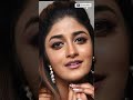 Dimplehayati Unseen Hot Pics