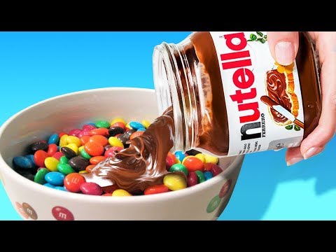 download lagu mp3 mp4 Comida Dulce, download lagu Comida Dulce gratis, unduh video klip Comida Dulce