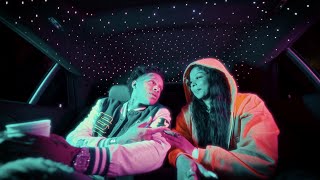 My Year Lyrics Spanish Translation