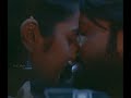 Rukmini Vasanth Kiss Actress Liplock Malayalam Actress Mallu
