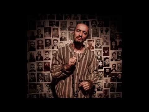 Video thumbnail for Sfinții închisorilor