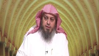 يفتيكم اللقاء 186 مع فضيلة الشيخ خالد الفليج image