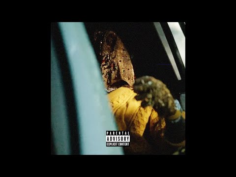 [FREE FOR PROFIT] TRAVIS SCOTT X FUTURE TYPE BEAT - "CRUEL" | TRAP TYPE BEAT