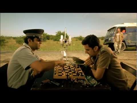 No passport - no Romania