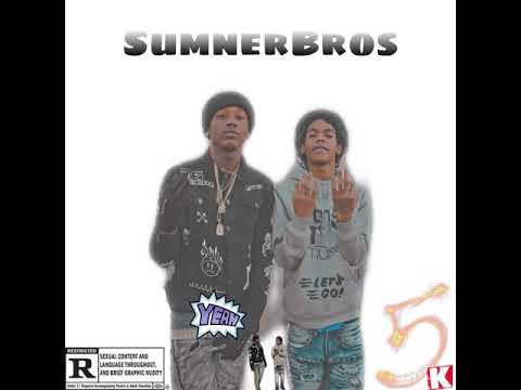 Shakesumgeez ft Shenkbandz - knew it (official audio)