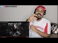 Polo G I Know Official Audio REACTION