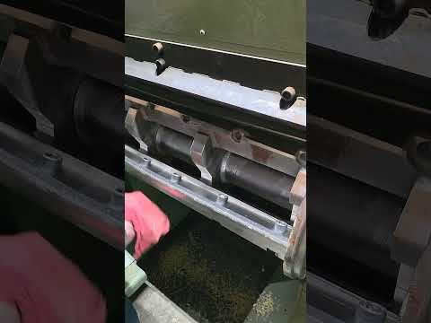 2019 CONAIR CGW-1424 GRANULATORS | INJECTION DEPOT GROUP (1)