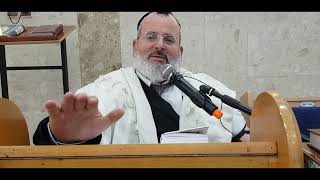 הרב יצחק לוי | רב העיר נשר | הלכה יומית כ"ד ניסן | מצוות ספירת העומר (הרב יצחק לוי) - התמונה מוצגת ישירות מתוך אתר האינטרנט יוטיוב. זכויות היוצרים בתמונה שייכות ליוצרה. קישור קרדיט למקור התוכן נמצא בתוך דף הסרטון הרב יצחק לוי | רב העיר נשר | הלכה יומית כ"ד ניסן | מצוות ספירת העומר (הרב יצחק לוי) - התמונה מוצגת ישירות מתוך אתר האינטרנט יוטיוב. זכויות היוצרים בתמונה שייכות ליוצרה. קישור קרדיט למקור התוכן נמצא בתוך דף הסרטון