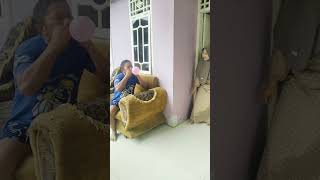 Download lagu istri jahil #funny #vidiokomedi #vidiolucu mp3 Download lagu istri jahil #funny #vidiokomedi #vidiolucu mp3