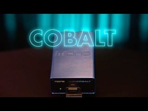 Zuhal Youtube Videos