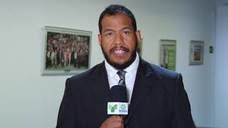 Miniatura do vídeo