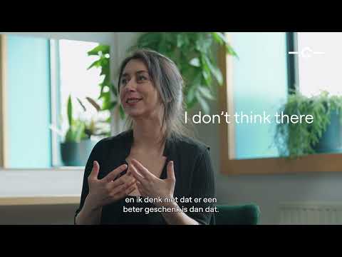 Maker Catalina Vicens