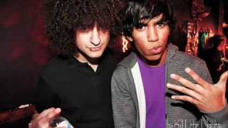 ASL I Set My Friends On Fire LYRICS