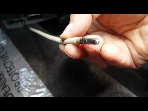 Manually move 2013 fusion driver seat