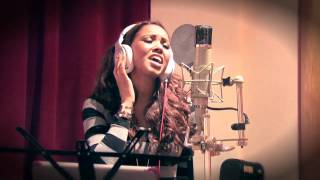 SWV - Weak (Jodie Connor Cover)